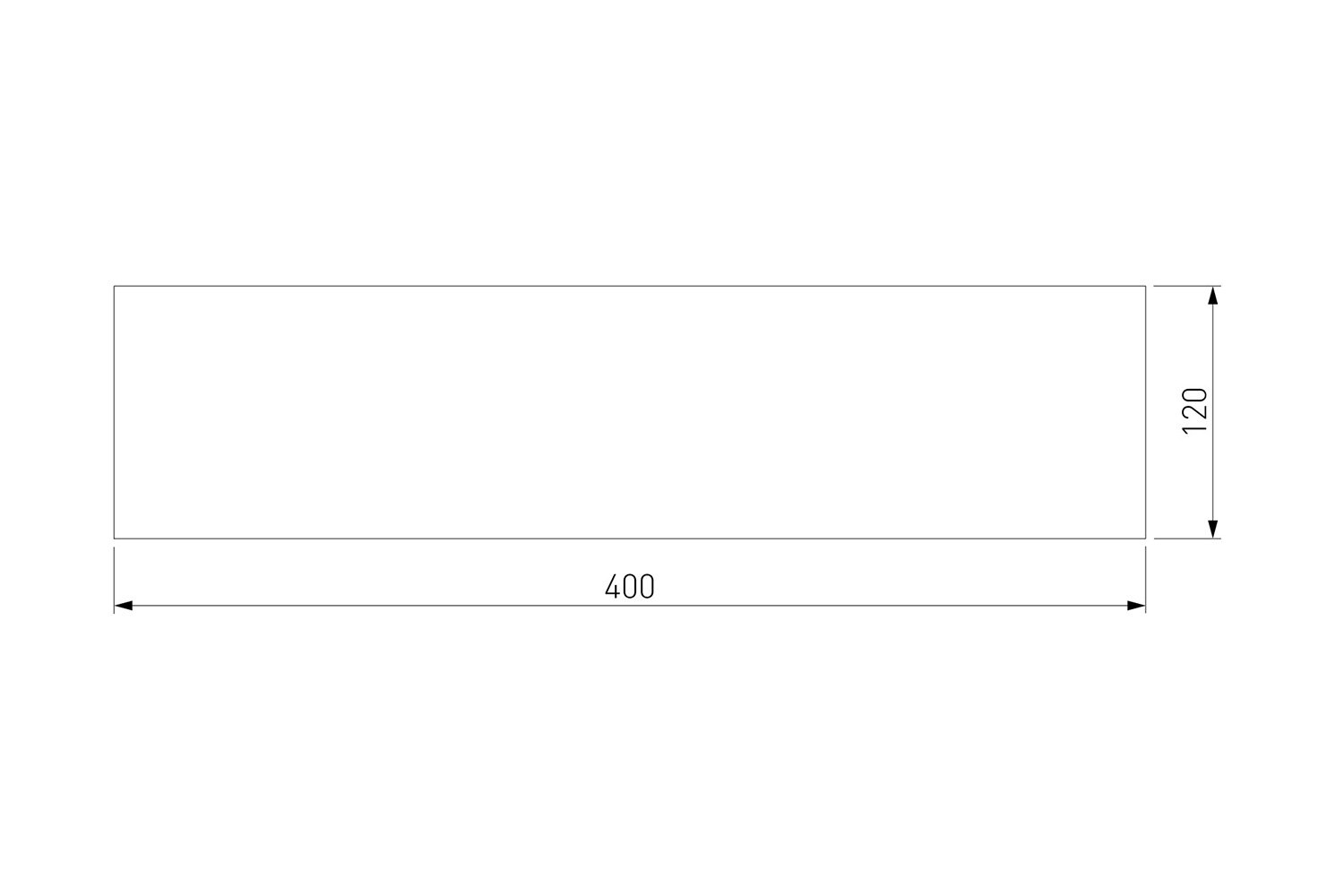Светильник настенный ELEKTROSTANDARD Favorit Light 3 кв.м, LED