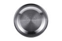 Чайник REGENT Inox Tea со свистком 3 л