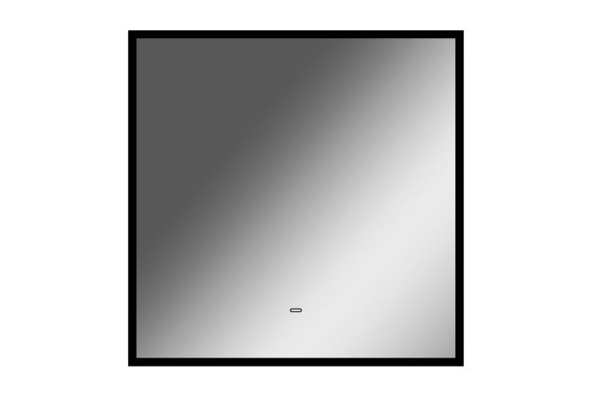 Изображение товара Зеркало с подсветкой SANSA Модена KW SZ8001KW 60х60 см