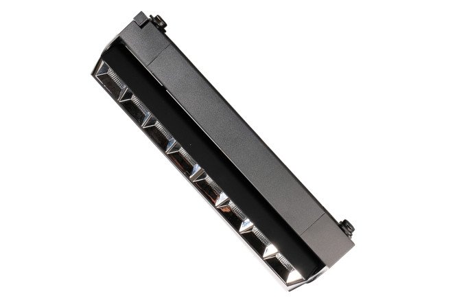 Изображение товара Прожектор трековый JAZZWAY PTR 2120R