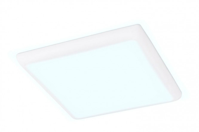 Изображение товара Накладной LED светильник AMBRELLA LIGHT DCR33, 17 см для интерьера