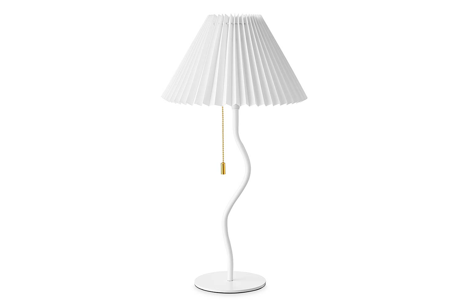 Светильник настольный ARTE LAMP Agatha E27, 15 Вт, 30x56x30 см