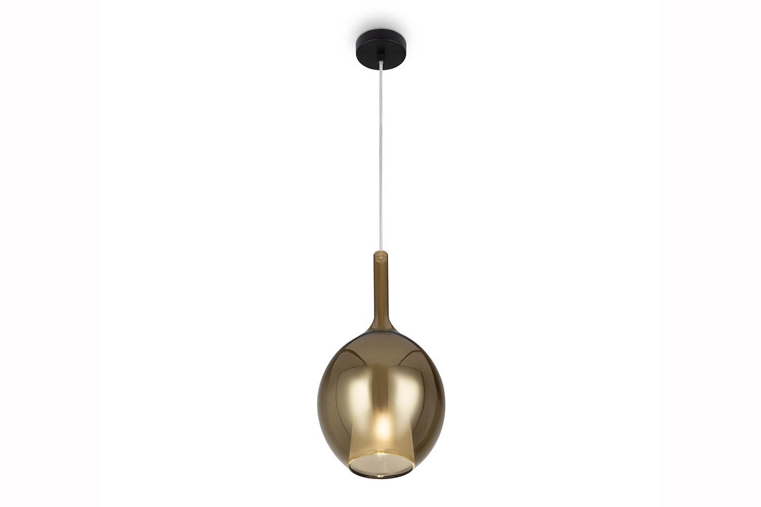 Светильник подвесной MAYTONI Modern Duality