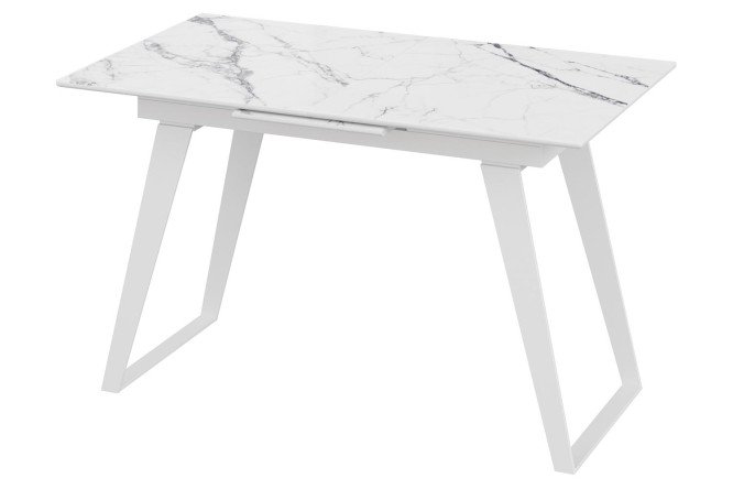 Изображение товара Стол обеденный раздвижной Техно 140х77х80 см