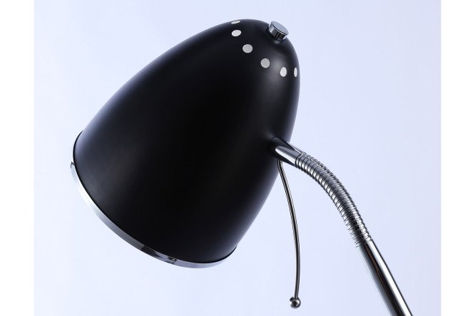 Светильник напольный AMBRELLA LIGHT Traditional TR97681 22x154x15 см, E27