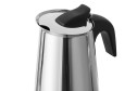 Кофеварка гейзерная EVIO Venezia 300 л