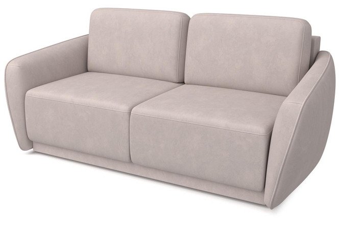 Изображение товара Диван-кровать Тeo Smart 160 - современное решение с еврокнижкой