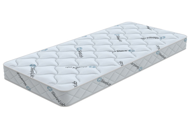 Матрас SLEEPLAB Magic 90х200 см