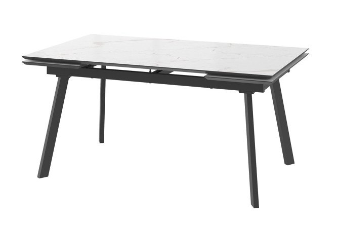 Изображение товара Стол раздвижной Alteza Four 160 см для дома и офиса