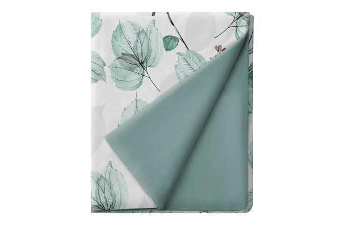 Комплект постельного белья Springtime 180х215 см, 2 спальный