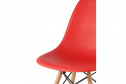 Стул Stool Group Eames 46х80х55 см