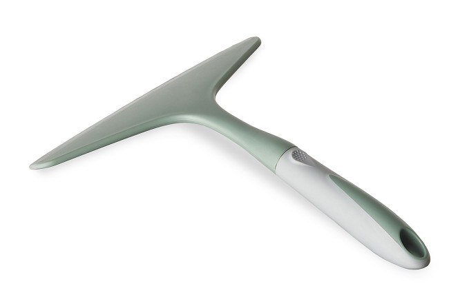 Изображение товара Скребок MITTE Simple для мытья окон