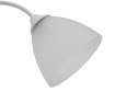 Люстра BCL-003 10 кв.м., 58x18x58 см, E27