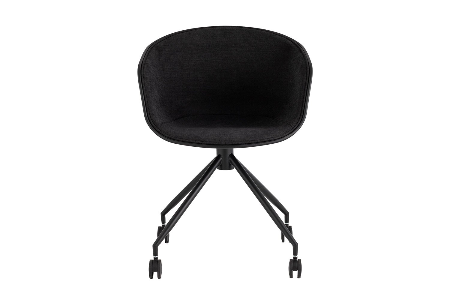 Кресло офисное Stool Group Libra