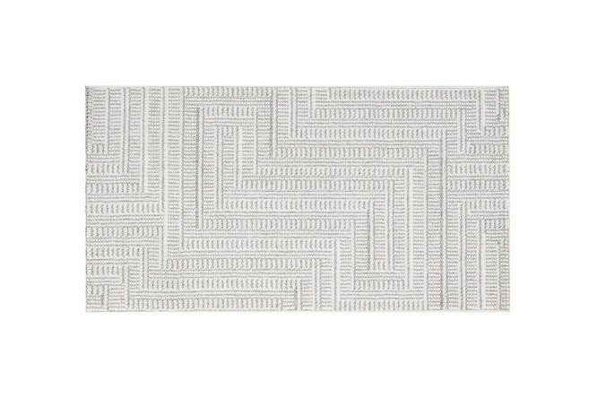 Ковёр Agra 80х150 см