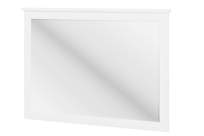 Изображение товара Зеркало Ewa