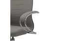 Кресло офисное ERGOLIFE Set МЕТТА 32/подл.127/осн.Sit