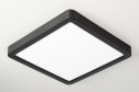 Светильник накладной LED CITILUX Бейсик