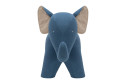 Пуф Combi Elephant