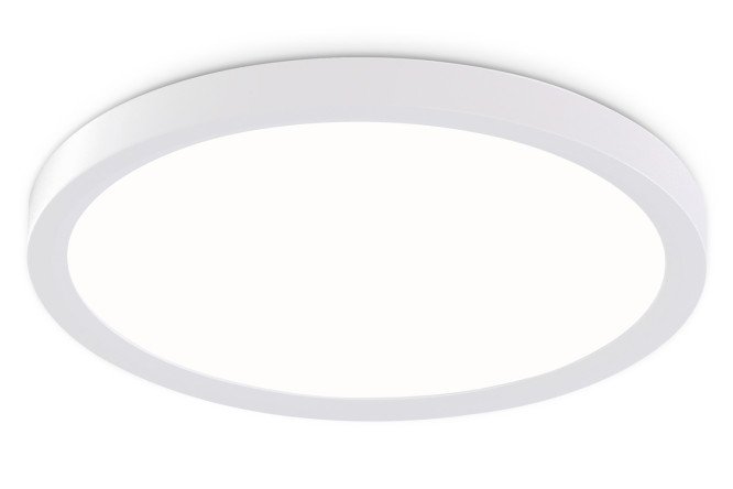 Изображение товара Потолочный светильник AMBRELLA LIGHT Orbital 12 кв.м., LED, современный дизайн