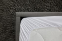 Чехол для матраса MILDEX Base 180х200 см