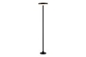 Светильник уличный наземный LED ST LUCE Glimer 12 Вт, LED