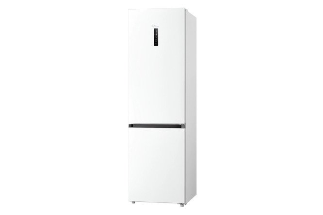 Фото 10 Холодильник MIDEA MDRB 524MGE01ODM