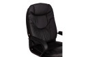 Кресло Comfort