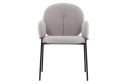 Стул обеденный Stool Group Моллек 59х84х60 см