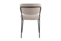 Стул Stool Group Кэрол 49х78х57 см