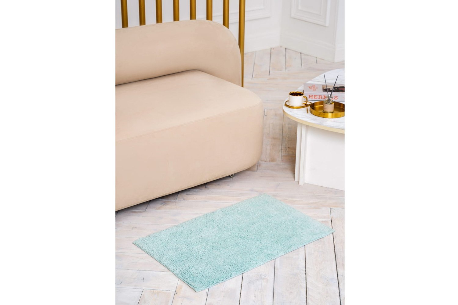 Коврик для ванны arya. Коврик в ванную Arya 60x100 Mary белый. Коврик Arya 50x80 Biba бежевый. Коврик в ванную Arya 60x100 Rosemary серый. Вайлдберриз коврик для ванной Arya Home.