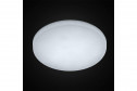 Светильник встраиваемый CITILUX Вега LED, 11.5 см