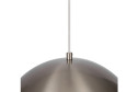 Светильник подвесной FREYA Modern Eleon 4 кв.м., 35х120х35 см, E27