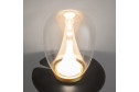 Светильник настольный LED MAYTONI Modern Splash LED, 20x27.2x20 см