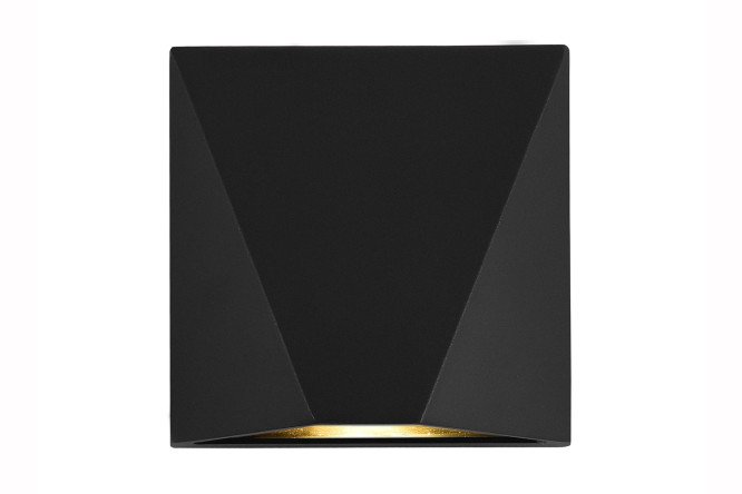 Изображение товара Бра MAYTONI O577 6 Вт, LED