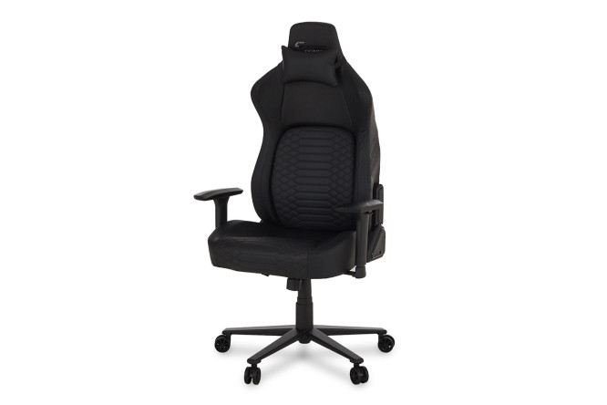 Изображение товара Рабочее кресло SPEEDRUNNER Spyro из искусственной кожи для дома и офиса