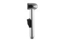 Душевой комплект IDDIS Optima Home гигиенический, 010 0101F15i20
