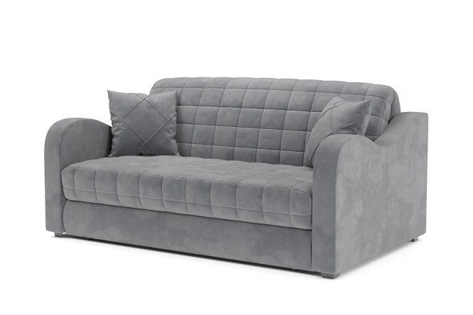 Изображение товара Диван-кровать Вант с механизмом аккордеон, размеры 179х88х110 см