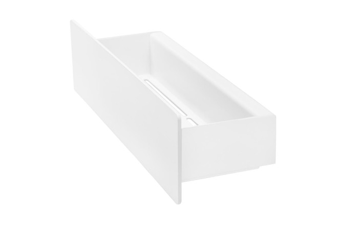 Изображение товара Полка для ванной комнаты Сasa 30x10x8 см