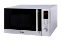 Микроволновая печь KORTING KMO 823 XN