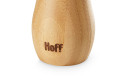 Набор для специй HOFF Bamboo