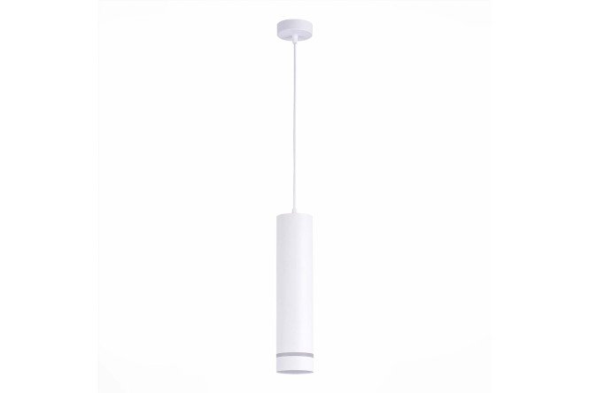 Изображение товара Подвесной LED-светильник ST115 для помещений до 4 кв.м