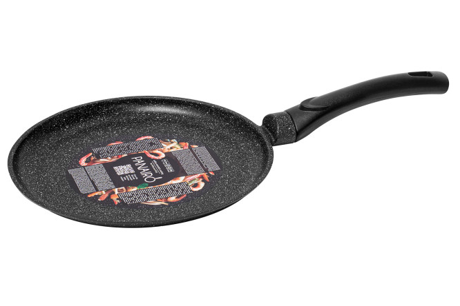 Изображение товара Блинница PANAIRO New Veranss 24 см