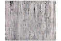 серый (grey)