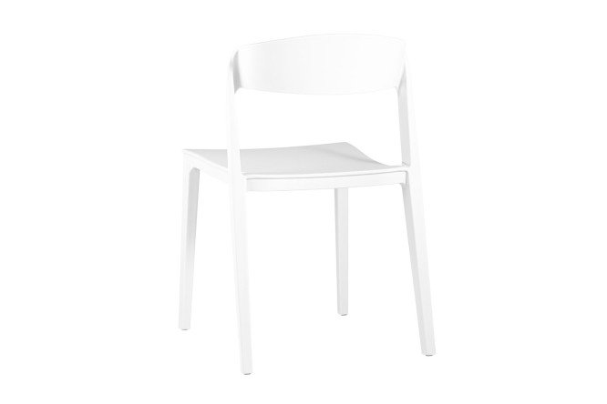 Стул Stool Group Moris 49х77.5х51.5 см