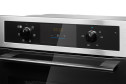 Электрический духовой шкаф MIDEA MO 47007GX 59.5х59.5х42 см