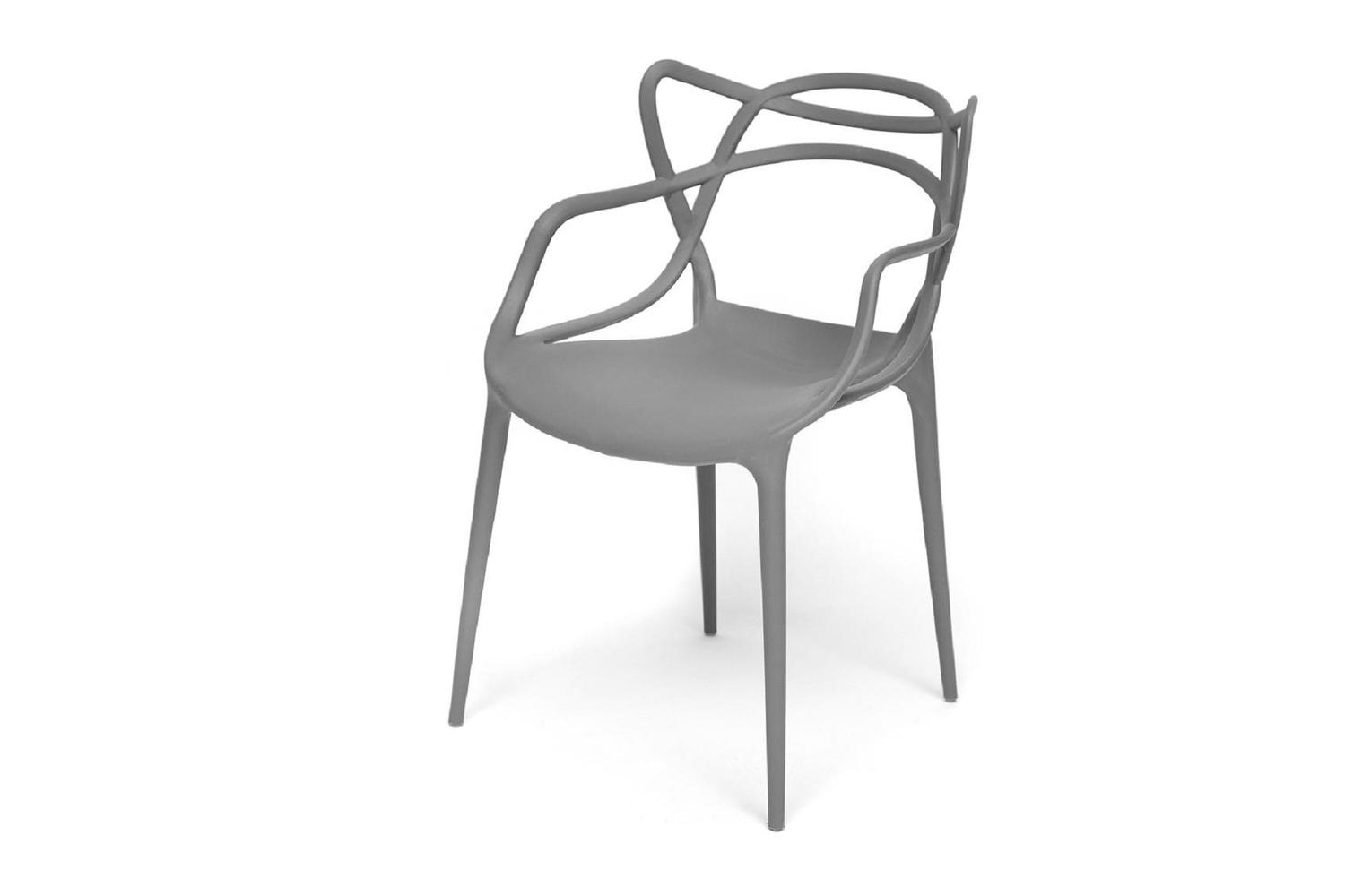 

Комплект стульев Cat Chair, Cat Chair