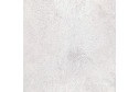 Стеновая панель Коимбра коимбра 305х60 см