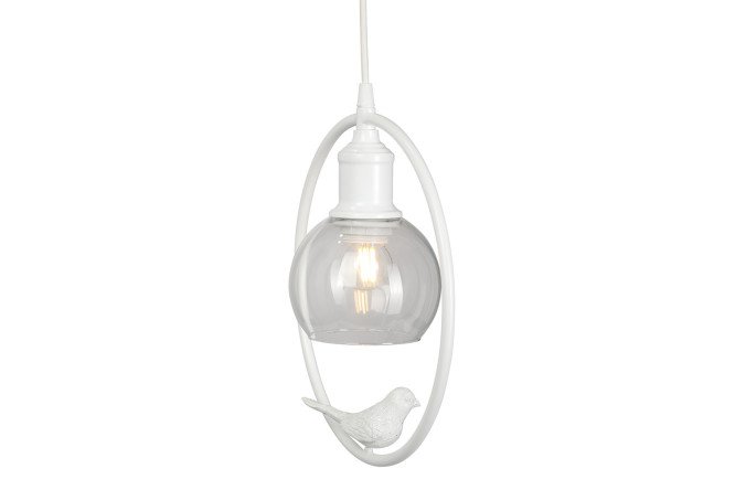 Люстра VITALUCE V1797 3 кв.м., 30х102х13 см, E27
