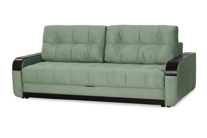 Изображение товара Диван-кровать Татьяна